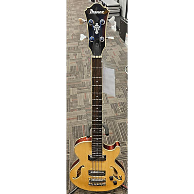 Ibanez AGB200 Electric Bass Guitar
