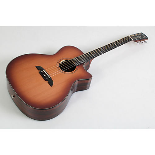 yamaha semi acoustic bass