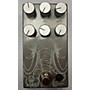 Used Walrus Audio AGES LIMITED EDITION Effect Pedal
