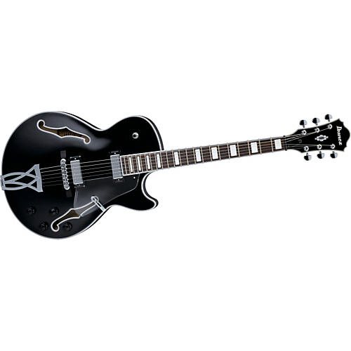 AGR70 Hollowbody Electric Guitar