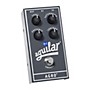 Aguilar AGRO Bass Overdrive Bass Effects Pedal