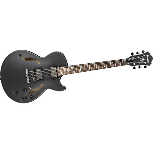 Ibanez AGS73B Electric Guitar