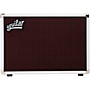 Aguilar AGUILAR DB210-WHT 2X10 8OHM BASS CAB WHT HOT