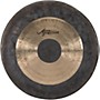 Agazarian AGZCG30 30 in. Chau Gong with Mallet