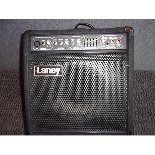 Laney AH40 Guitar Combo Amp