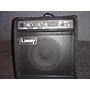 Used Laney AH40 Guitar Combo Amp