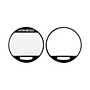 Ahead AHPDB Double-Sided Brush Practice Pad - 14 in.