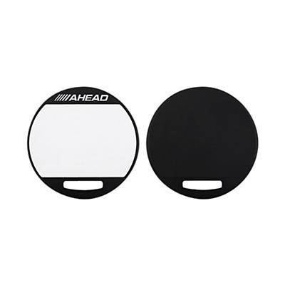 Ahead AHPDL Double-Sided Practice Pad -