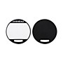 Ahead AHPDL Double-Sided Practice Pad - 10 in.