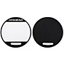 Ahead AHPDL Double-Sided Practice Pad - 14 in.