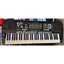 Used Spectrum AIL495 Digital Piano