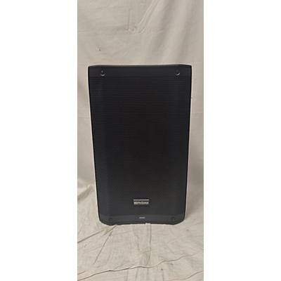 PreSonus AIR 12 Powered Speaker