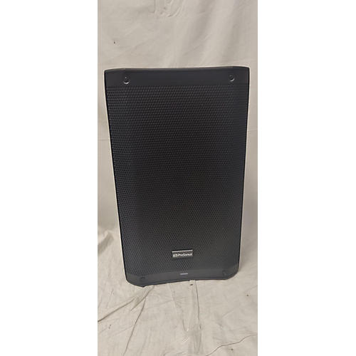 PreSonus AIR 12 Powered Speaker