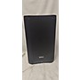 Used PreSonus AIR 12 Powered Speaker