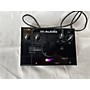 Used M-Audio AIR 192/4 Audio Interface