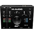 M-Audio AIR 192 8 USB-C Audio Interface Condition 2 - Blemished  194744920646Condition 2 - Blemished  194744920646