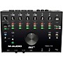 M-Audio AIR 192|14 USB-C Audio Interface