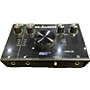 Used M-Audio AIR 192|6 Audio Interface