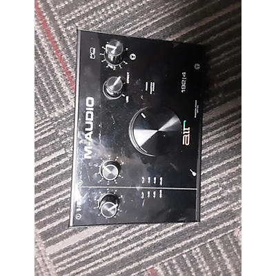 M-Audio AIR Audio Interface
