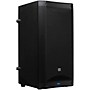 Open-Box PreSonus AIR XD 10 2-Way Active Extended Definition Loudspeaker Condition 1 - Mint