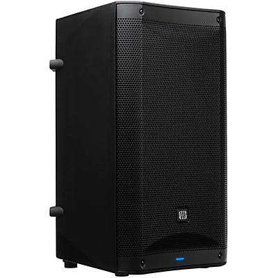PreSonus AIR XD 10 2-Way Active Extended Definition Loudspeaker
