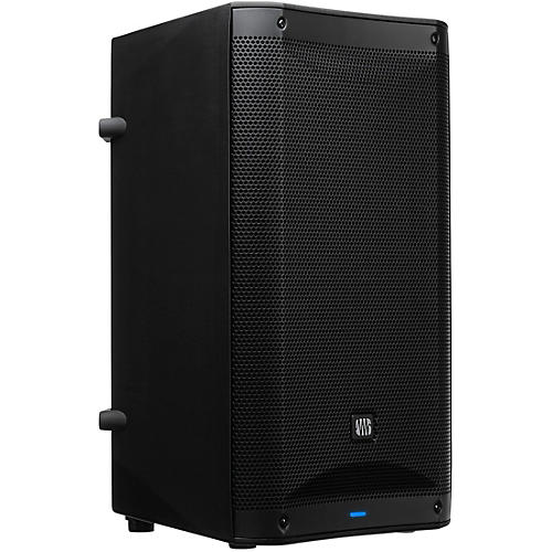PreSonus AIR XD 10 2-Way Active Extended Definition Loudspeaker