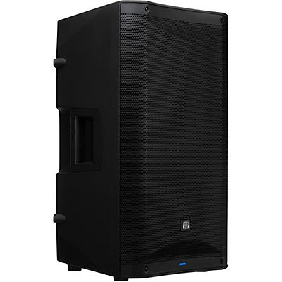 PreSonus AIR XD 12 2-Way Active Extended Definition Loudspeaker
