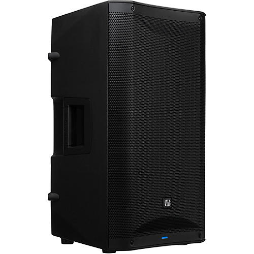 PreSonus AIR XD 12 2-Way Active Extended Definition Loudspeaker