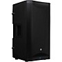 PreSonus AIR XD 12 2-Way Active Extended Definition Loudspeaker
