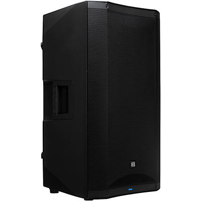 PreSonus AIR XD 15 2-Way Active Extended Definition Loudspeaker