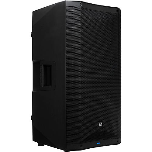PreSonus AIR XD 15 2-Way Active Extended Definition Loudspeaker