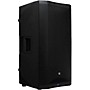 PreSonus AIR XD 15 2-Way Active Extended Definition Loudspeaker