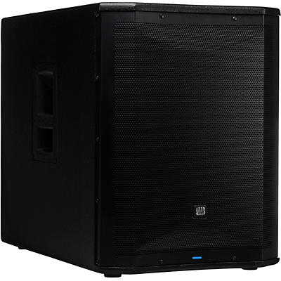 PreSonus AIR XD Sub 15 Active Extended Definition Subwoofer
