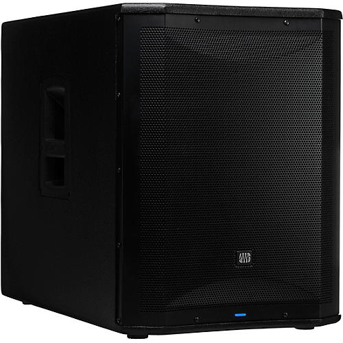 PreSonus AIR XD Sub 15 Active Extended Definition Subwoofer