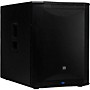 PreSonus AIR XD Sub 15 Active Extended Definition Subwoofer