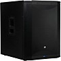 PreSonus AIR XD Sub 18 Active Extended Definition Subwoofer