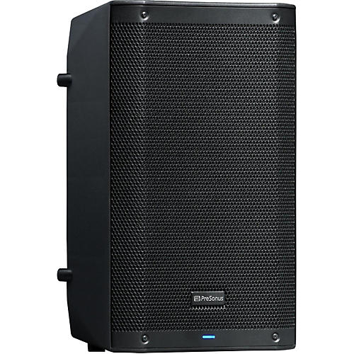 PreSonus AIR10 2-Way 10