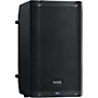 Open-Box PreSonus AIR10 2-Way 10