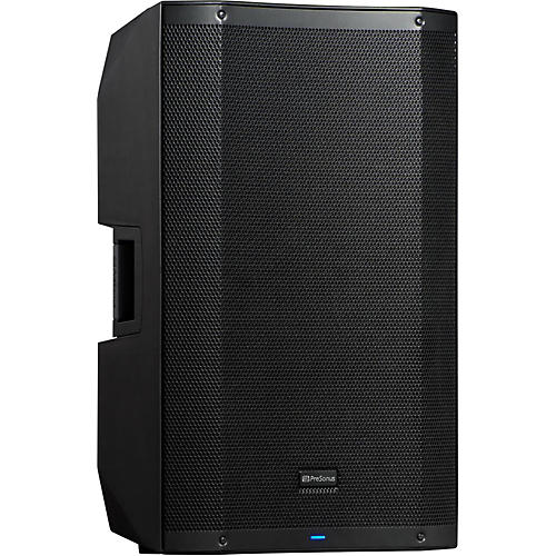 PreSonus AIR15 2-Way 15