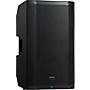 Open-Box PreSonus AIR15 2-Way 15
