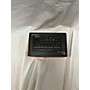 Used Roland AIRA BEAT MACHINE T-8 Production Controller