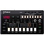 Roland AIRA Compact J-6 Chord Synthesizer