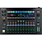 AIRA MX1 Mix Performer Control Surface Level 1