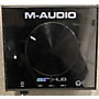 Used M-Audio AIR|HUB Audio Interface