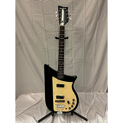 Eastwood AIRLINE SOLOKING Solid Body Electric Guitar