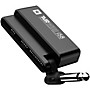 Open-Box Blackstar AIRWIRE I58 Wireless Guitar System Condition 1 - Mint 5.8GHz