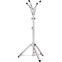 Open-Box Yamaha AIRlift Stadium Hardware Marching Bass Drum Stand Condition 1 - Mint