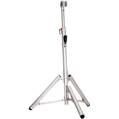 Randall May International AIRlift Stadium Hardware Marching Snare Drum Stand
