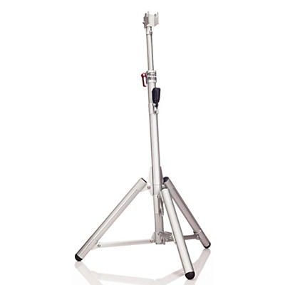 Ludwig AIRlift Stadium Hardware Stand for Snare Drum