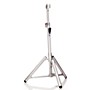 Ludwig AIRlift Stadium Hardware Stand for Snare Drum